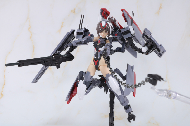  [�����Ӿ����] ����� ��Ʈ���̾� ���� [11���԰��Ϸ�]  [4934054041220]