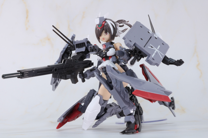  [�����Ӿ����] ����� ��Ʈ���̾� ���� [11���԰��Ϸ�]  [4934054041220]