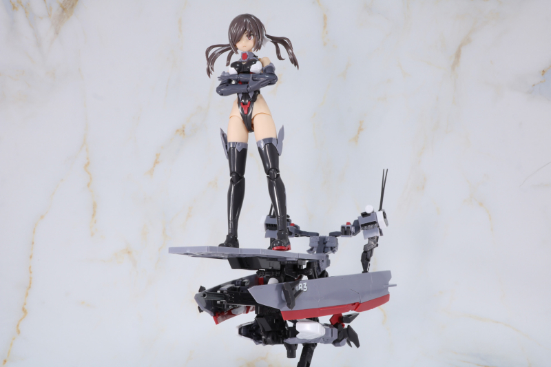  [�����Ӿ����] ����� ��Ʈ���̾� ���� [11���԰��Ϸ�]  [4934054041220]