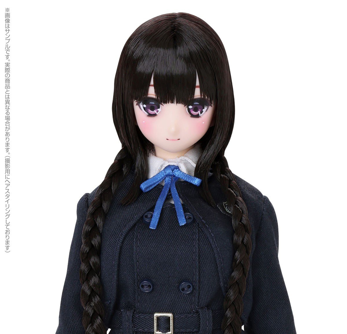 1/6 Ű�� ī���Ϸ� �б� ���� �ݷ��� ��ī�� [1���԰��Ϸ�] [4573199849973]