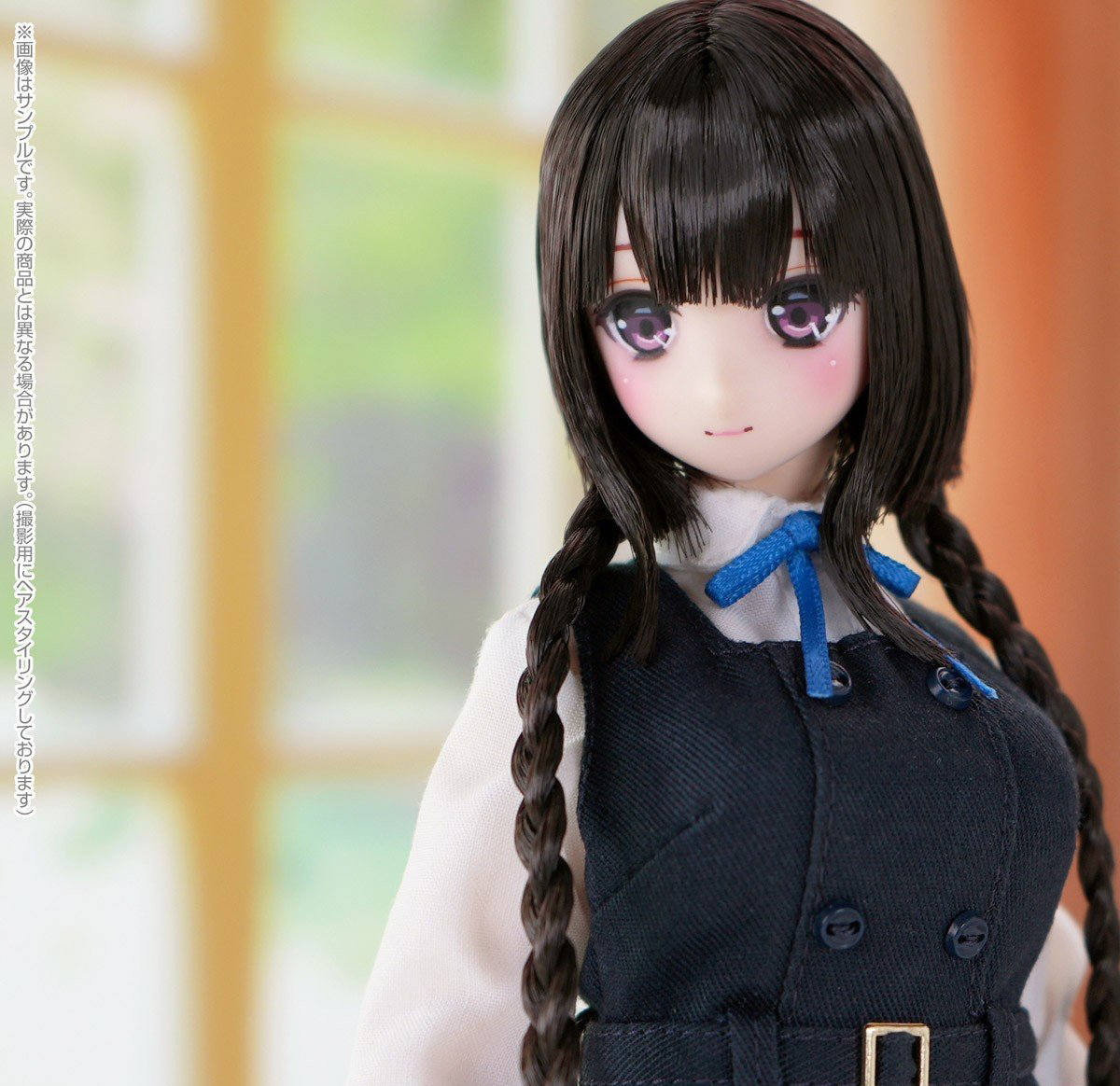 1/6 Ű�� ī���Ϸ� �б� ���� �ݷ��� ��ī�� [1���԰��Ϸ�] [4573199849973]