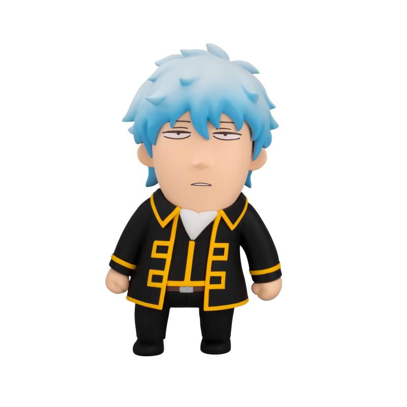 ��ȥx��ī�ͺ����� �侾 ���� ���� �ݷ���(1�ڽ�6����) [4535123847493]