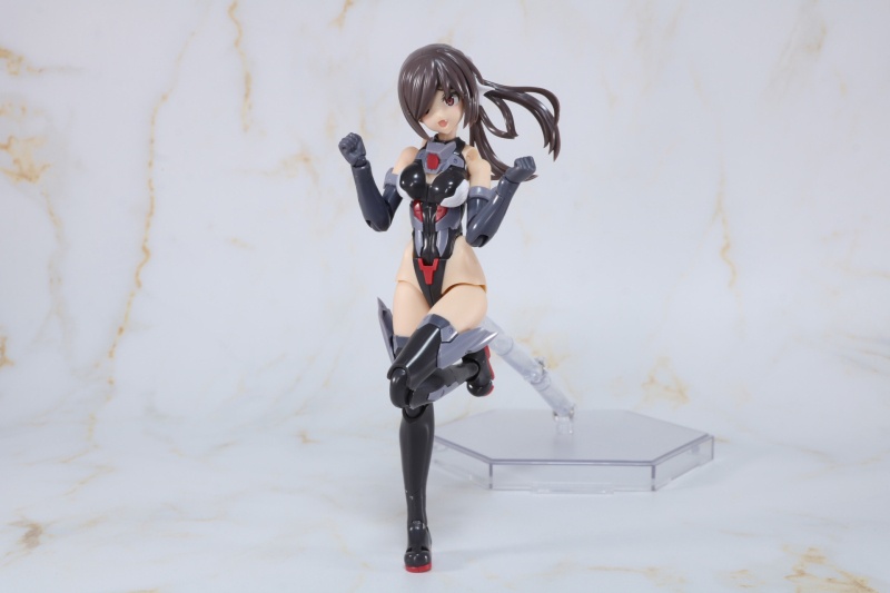  [�����Ӿ����] ����� ��Ʈ���̾� ���� [11���԰��Ϸ�]  [4934054041220]