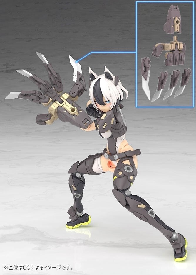 [����] [�ް��̵���̽�] ���׵��ý� ���� ���� [4934054068401]