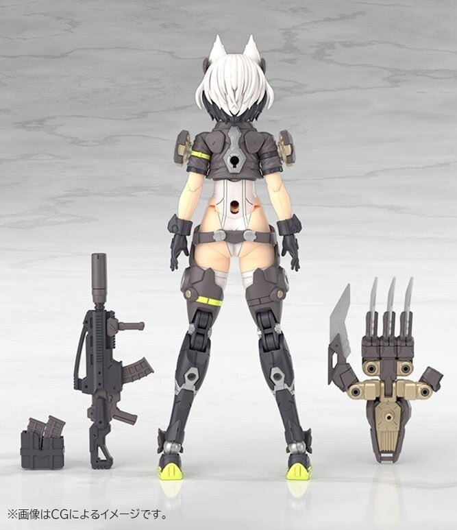 [����] [�ް��̵���̽�] ���׵��ý� ���� ���� [4934054068401]