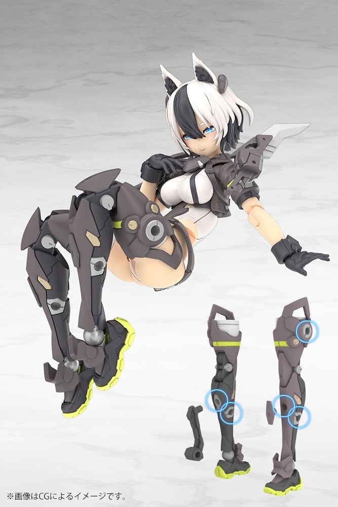 [����] [�ް��̵���̽�] ���׵��ý� ���� ���� [4934054068401]