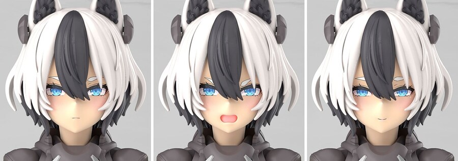 [����] [�ް��̵���̽�] ���׵��ý� ���� ���� [4934054068401]