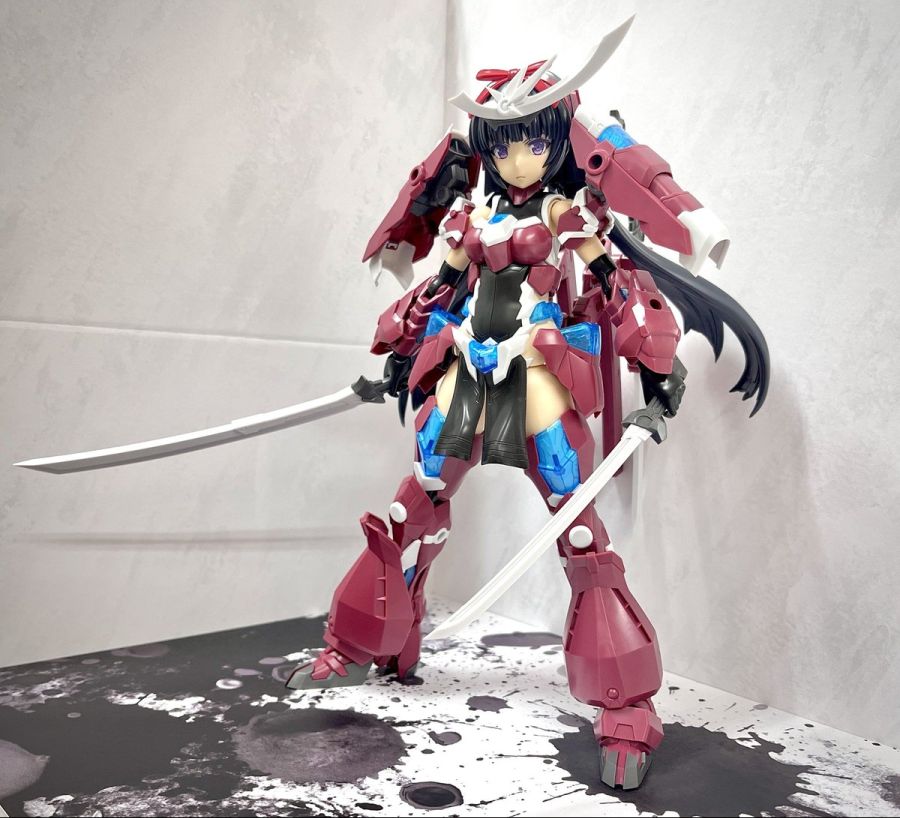 [�����Ӿ����] �׶��� ������ ������Ű [3���԰��Ϸ�] [4934054066940]