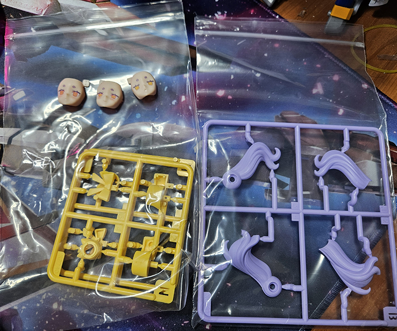 [����] [�ް��̵���̽�] Ǫ�ϸ��� ���   [4934054054114]