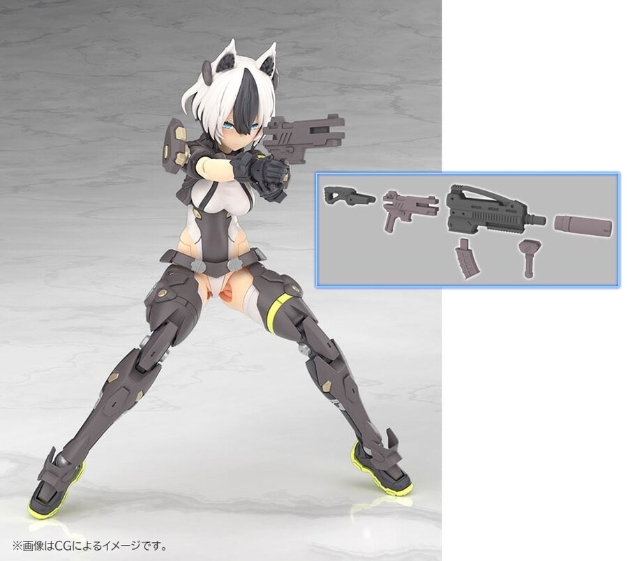 [����] [�ް��̵���̽�] ���׵��ý� ���� ���� [4934054068401]