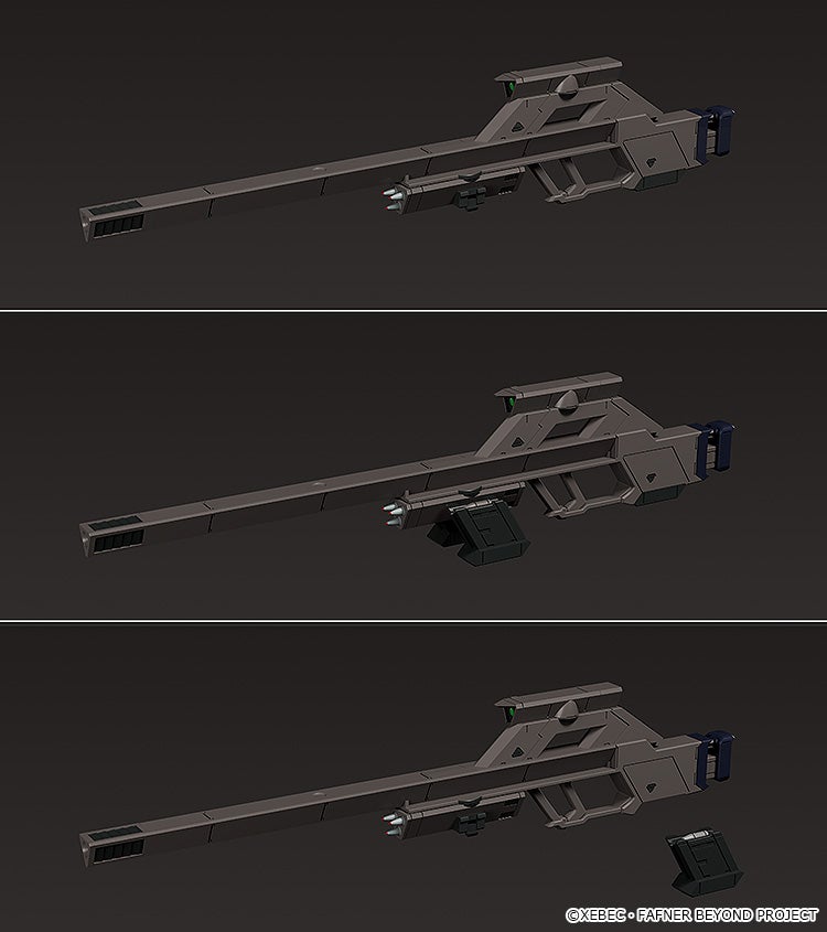 [����] [MODEROID] â���� ������ - ��ũ ���� �� ����� [4580590206540]