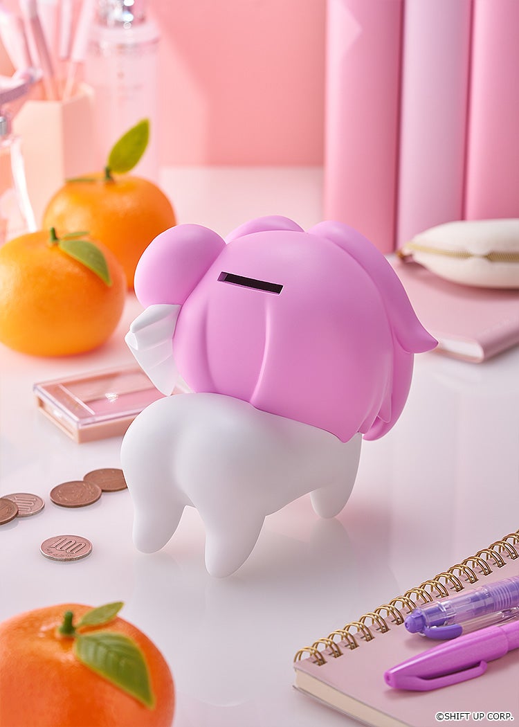 [����] ���� - ���η� [4545784044230]