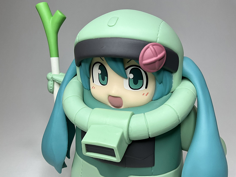 [��ǰ�ǱԾ�] �Ǵ� 45�ֳ�x������ ���� ��������� ������ ���� ���� [11���԰��Ϸ�][4983164296051]