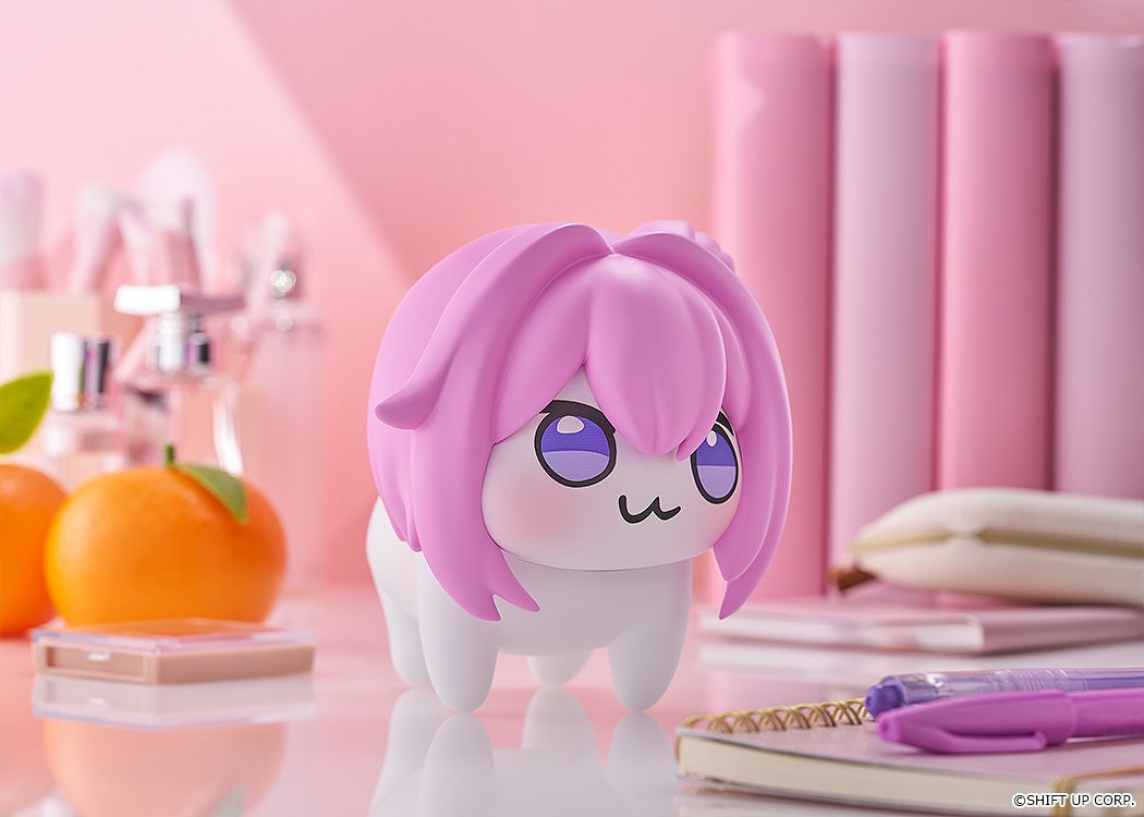 [����] ���� - ���η� [4545784044230]