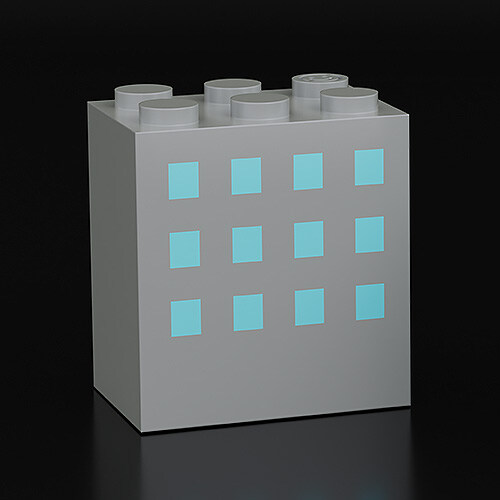 [����] [�긯���̵�] ��¡��Z - ���� ��Ʈ1 [4580828667259]