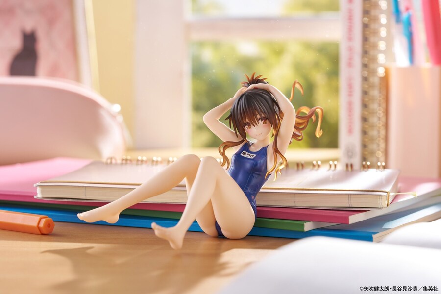 [��ǰ�ǱԾ�] ������ Ʈ���� ��ũ�Ͻ� ������ �÷�Ʈ ���� ����Ű ��Ĳ [2���԰��Ϸ�] [251073701451992700]