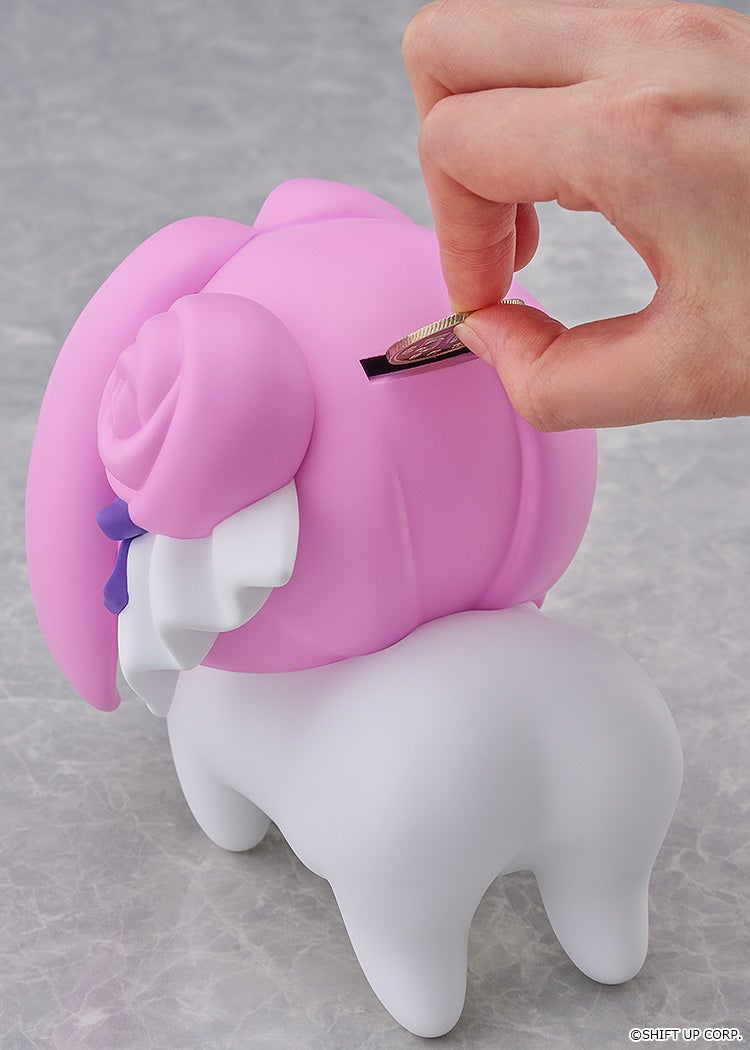 [����] ���� - ���η� [4545784044230]