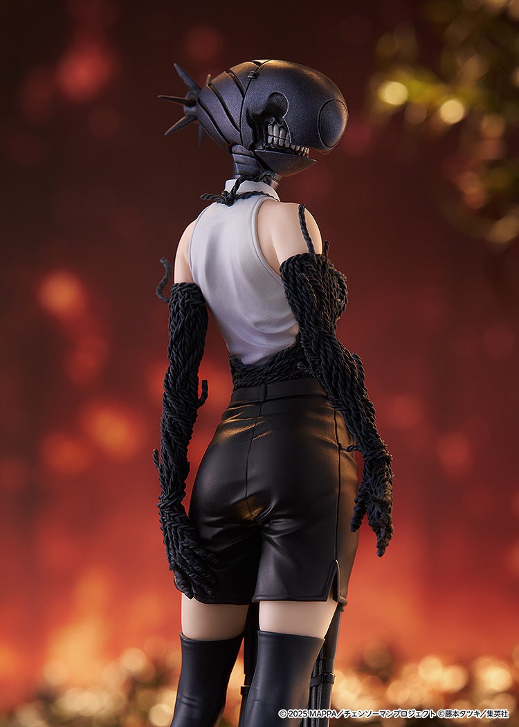 [����] [�˾��۷��̵�] ü�μҸ� - �� [4580828665965]