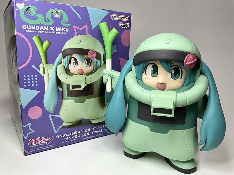 [��ǰ�ǱԾ�] �Ǵ� 45�ֳ�x������ ���� ��������� ������ ���� ���� [11���԰��Ϸ�][4983164296051]