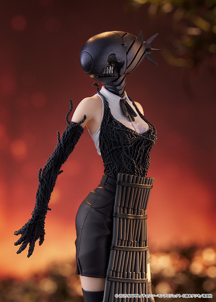 [����] [�˾��۷��̵�] ü�μҸ� - �� [4580828665965]