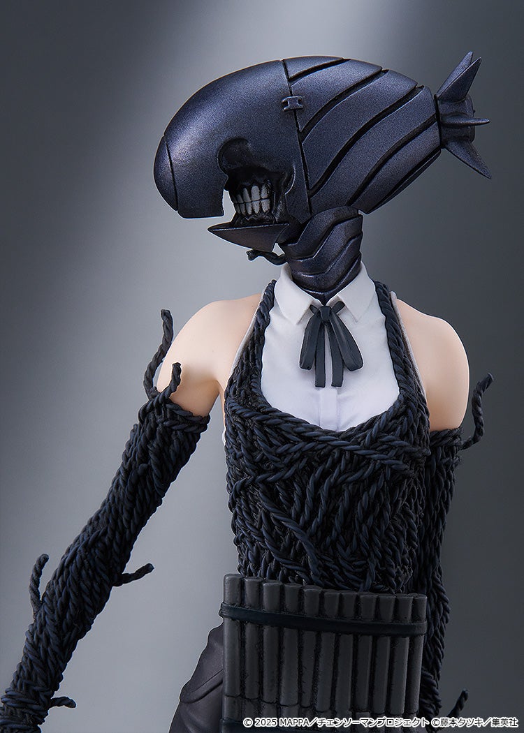 [����] [�˾��۷��̵�] ü�μҸ� - �� [4580828665965]