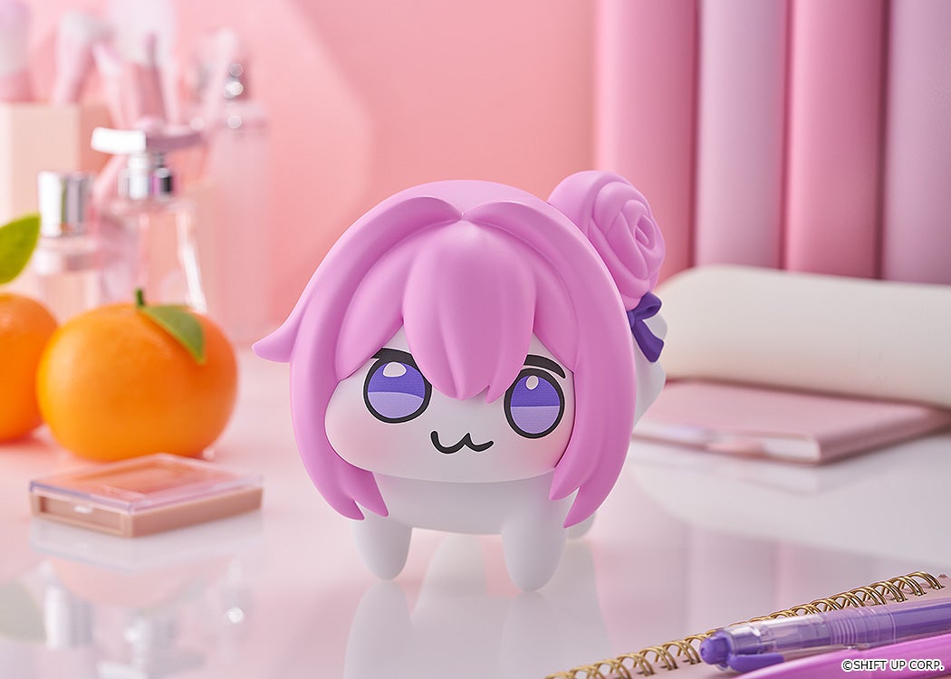 [����] ���� - ���η� [4545784044230]