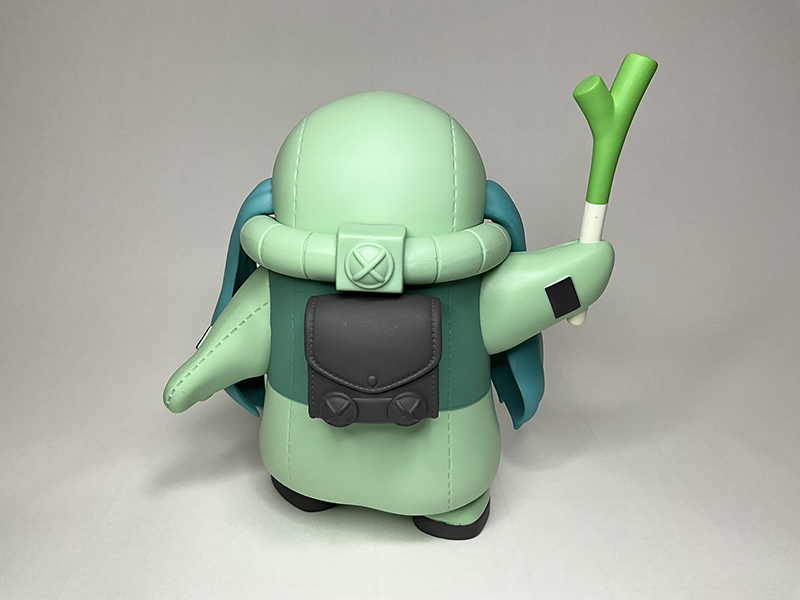 [��ǰ�ǱԾ�] �Ǵ� 45�ֳ�x������ ���� ��������� ������ ���� ���� [11���԰��Ϸ�][4983164296051]