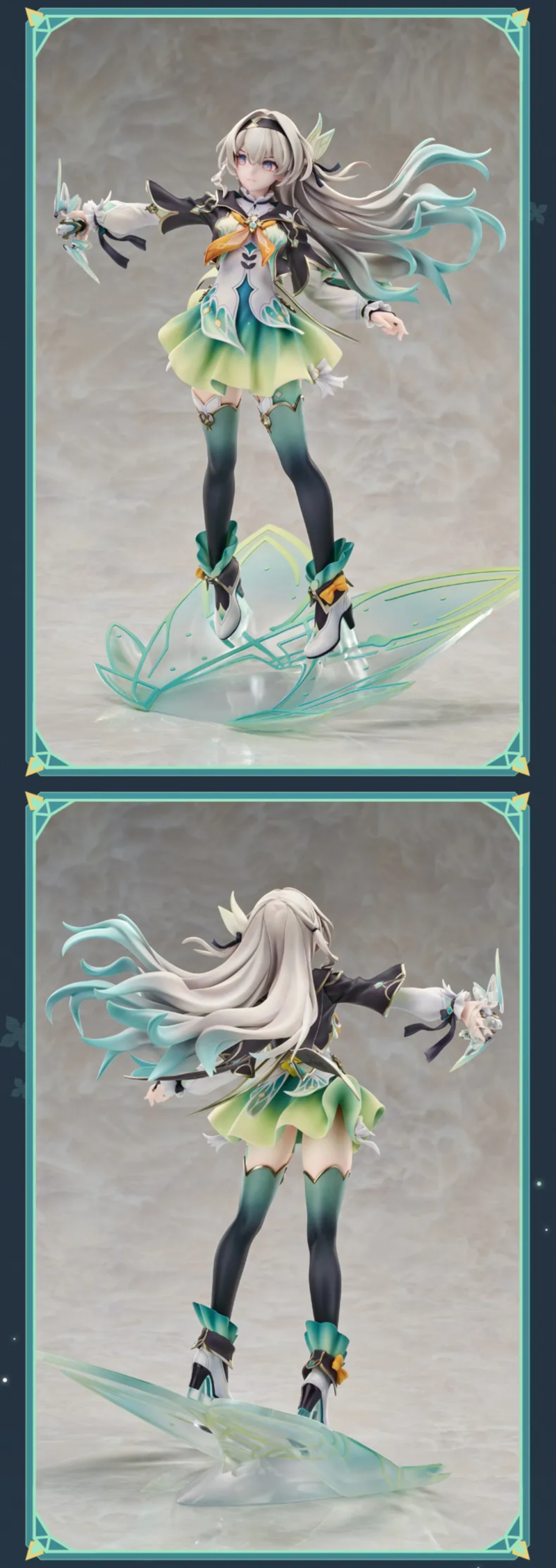 [����] 1/7 �ر� ��Ÿ���� - �ݵ� [4580828666870]