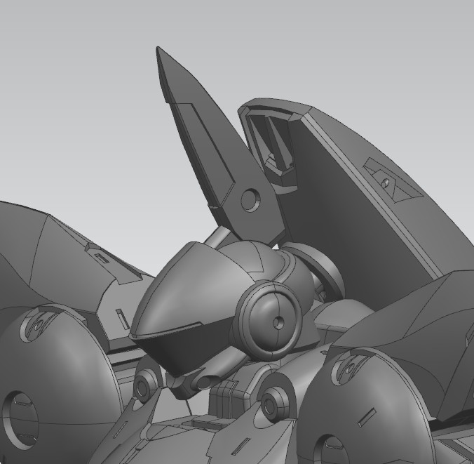 1/144 ��Ÿ�̾� ���� �׷��� [1���԰��Ϸ�][6976567570918]