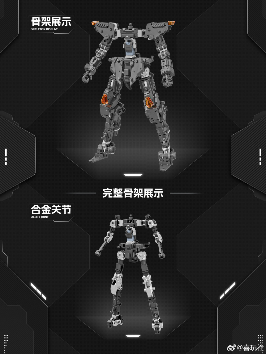 [����] ��ȥ���� J-35 �ý�