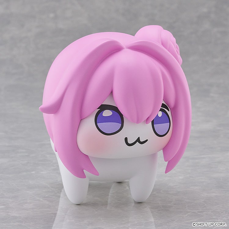 [����] ���� - ���η� [4545784044230]