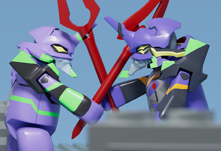 [����] [�긯���̵�] ���ݰԸ��� �ű����� - ���ݰԸ��� 13ȣ�� [4580828667242]