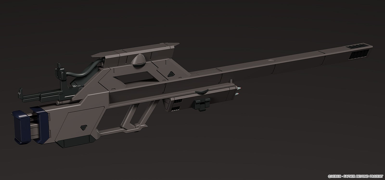 [����] [MODEROID] â���� ������ - ��ũ ���� �� ����� [4580590206540]