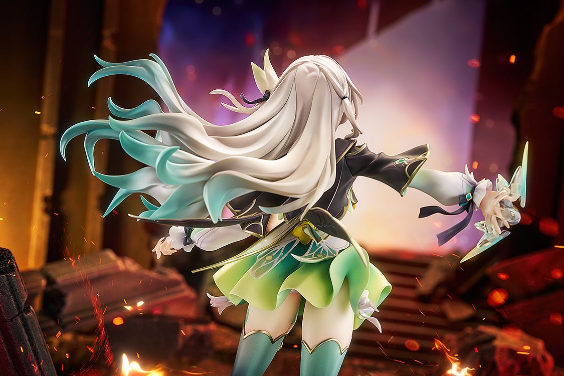 [����] 1/7 �ر� ��Ÿ���� - �ݵ� [4580828666870]