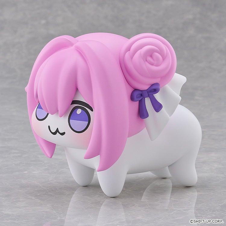 [����] ���� - ���η� [4545784044230]