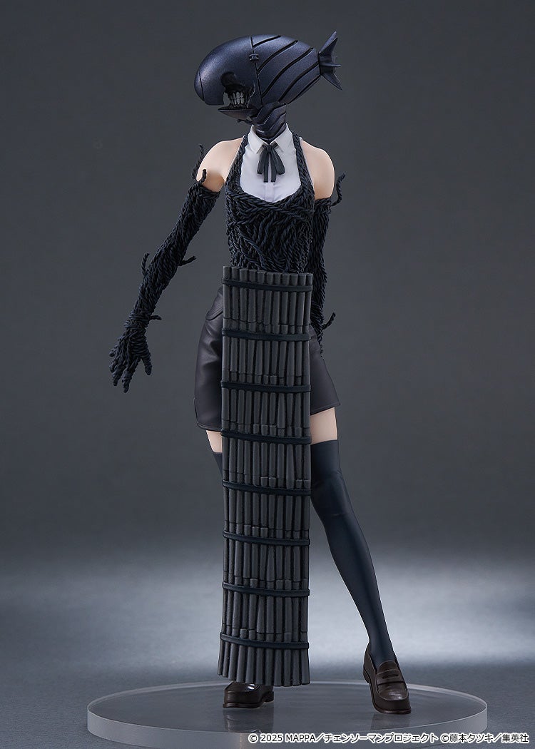 [����] [�˾��۷��̵�] ü�μҸ� - �� [4580828665965]