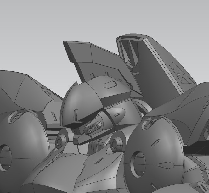 1/144 ��Ÿ�̾� ���� �׷��� [1���԰��Ϸ�][6976567570918]