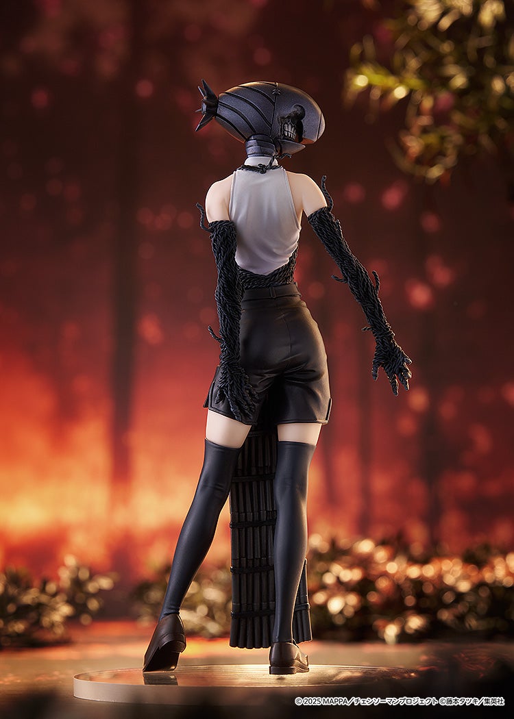 [����] [�˾��۷��̵�] ü�μҸ� - �� [4580828665965]