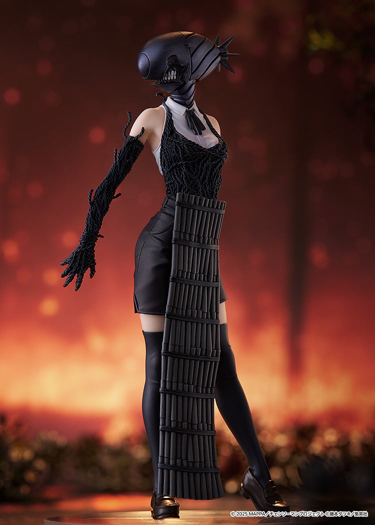 [����] [�˾��۷��̵�] ü�μҸ� - �� [4580828665965]