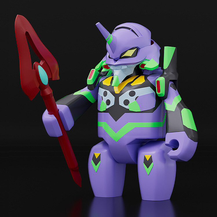 [����] [�긯���̵�] ���ݰԸ��� �ű����� - ���ݰԸ��� ��ȣ�� [4580828667204]