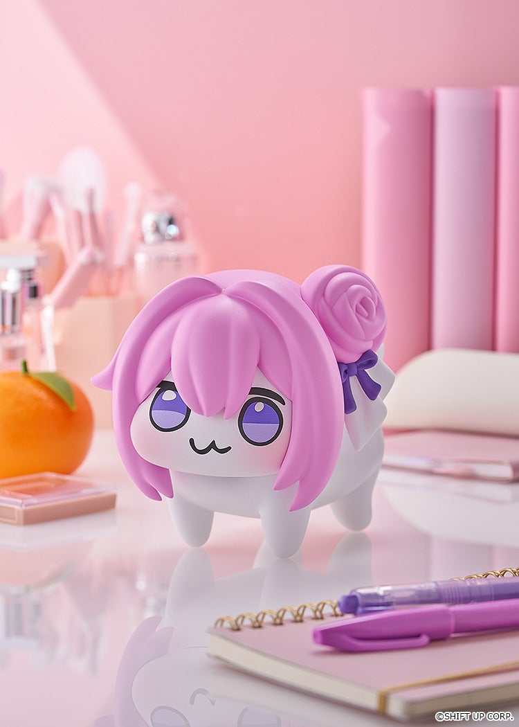 [����] ���� - ���η� [4545784044230]