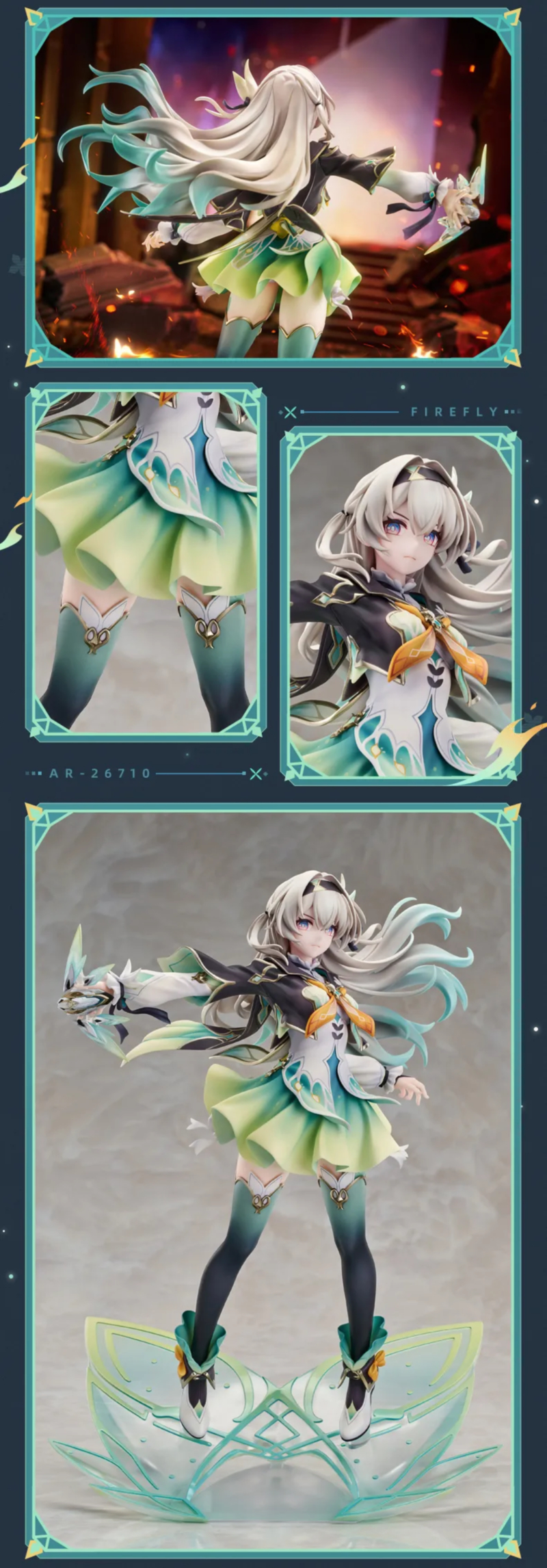 [����] 1/7 �ر� ��Ÿ���� - �ݵ� [4580828666870]