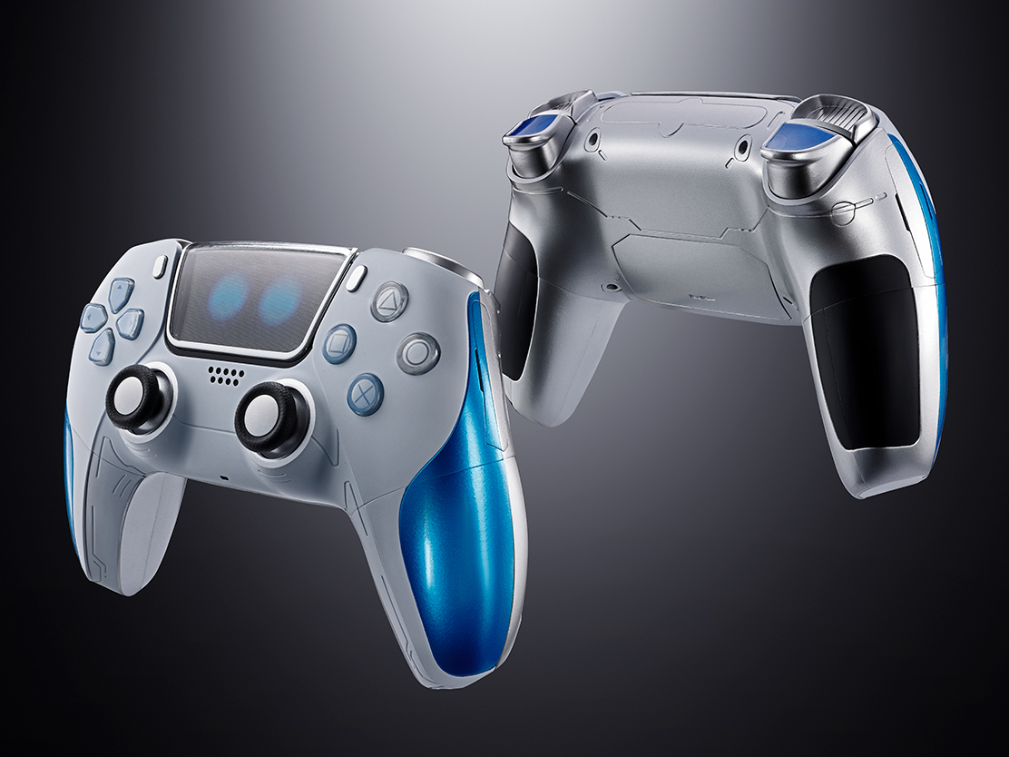 [����] ���ձ� �ƽ�Ʈ�κ�/����Ǵ� [4573102698667]