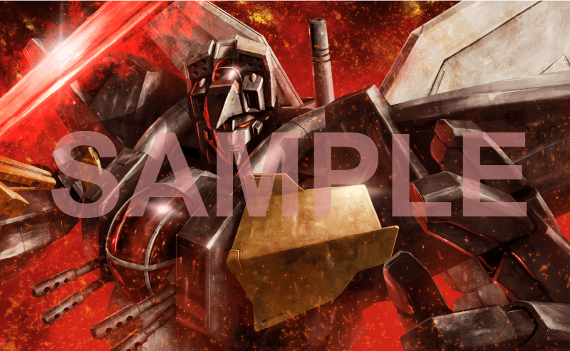 [����] ACKS No.DN-01 �ʼ���� ������+�ܰ��� �ɼ� ���� ��Ʈ [4905083069349]