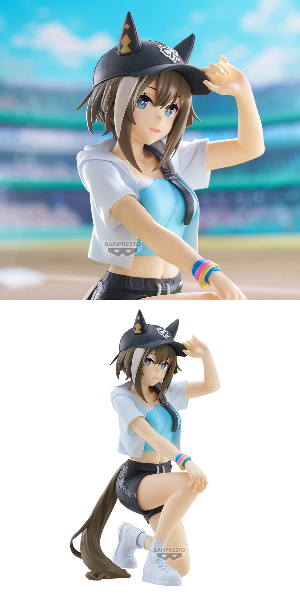 [��ǰ�ǱԾ�] �츶������ BoCz we/n ���߱׶� as ����C