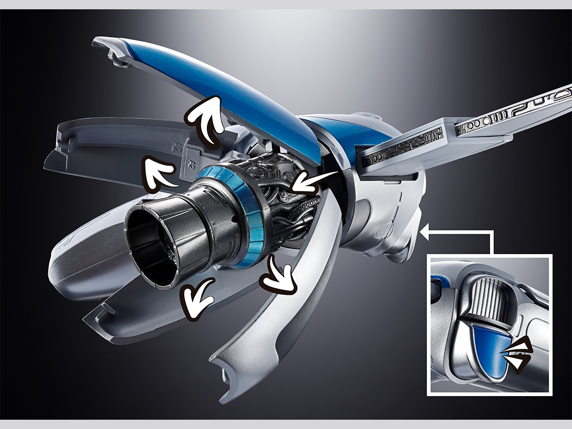 [����] ���ձ� �ƽ�Ʈ�κ�/����Ǵ� [4573102698667]