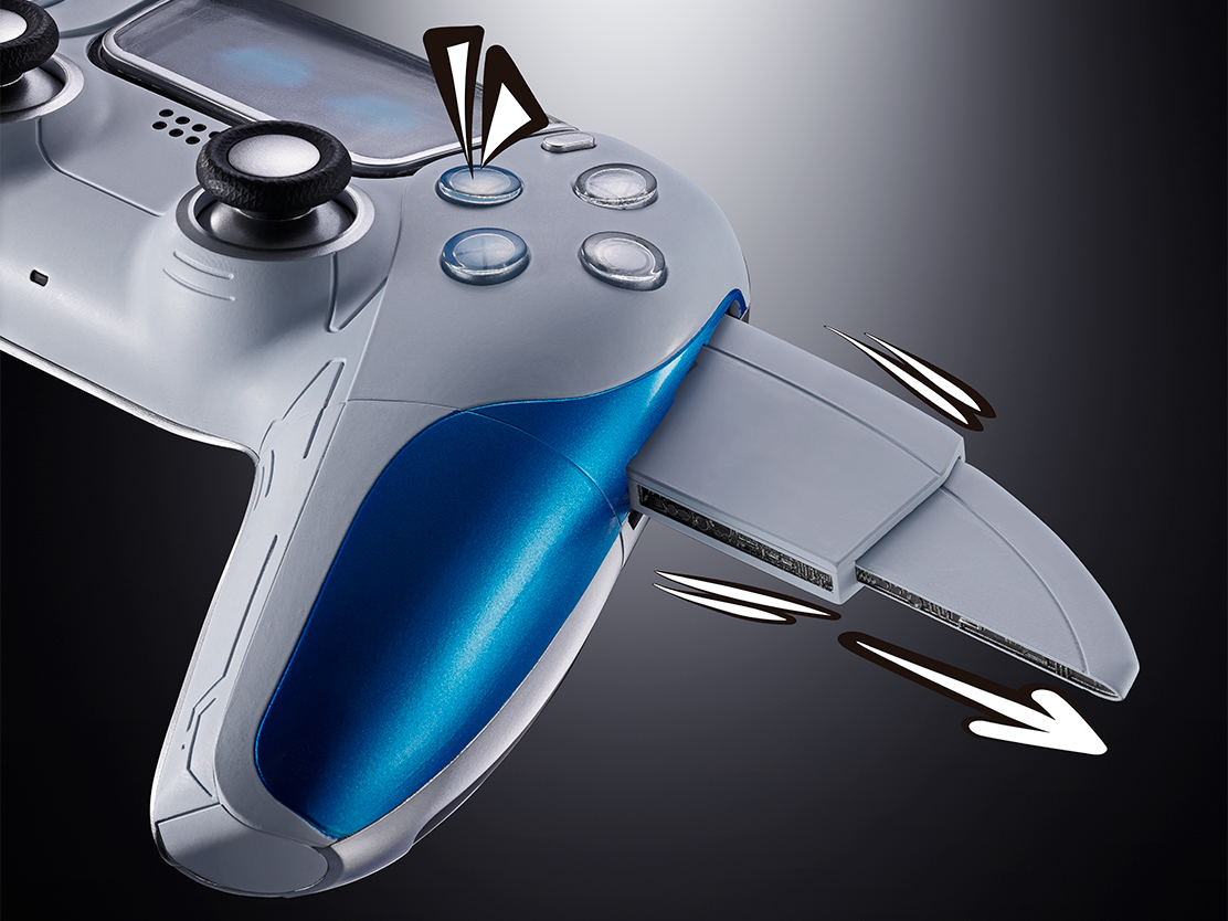 [����] ���ձ� �ƽ�Ʈ�κ�/����Ǵ� [4573102698667]