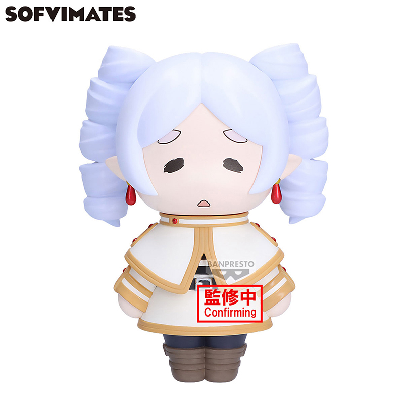 [����] [��ǰ�ǱԾ�] ����� ������ �� ���������Ʈ �ѻ��Ӹ��� �Ǿ� ���Ⱦ�