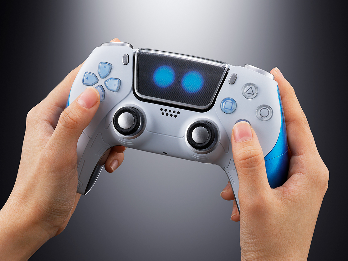 [����] ���ձ� �ƽ�Ʈ�κ�/����Ǵ� [4573102698667]