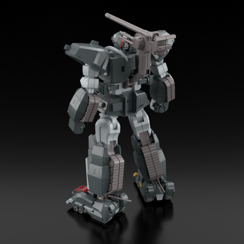 [����] ACKS No.DN-01 �ʼ���� ������+�ܰ��� �ɼ� ���� ��Ʈ [4905083069349]